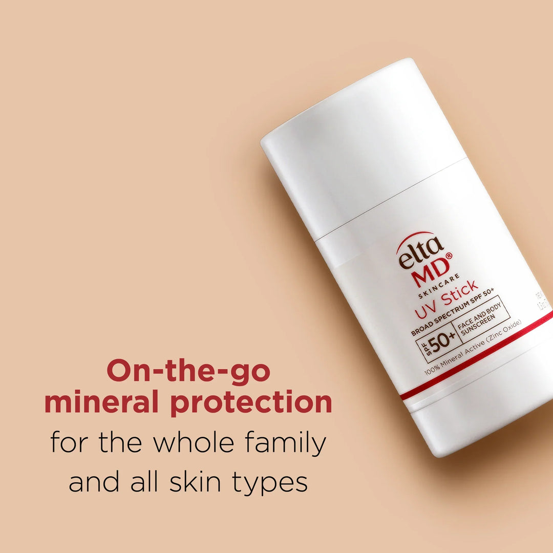EltaMD - UV Stick Broad Spectrum SPF 50+