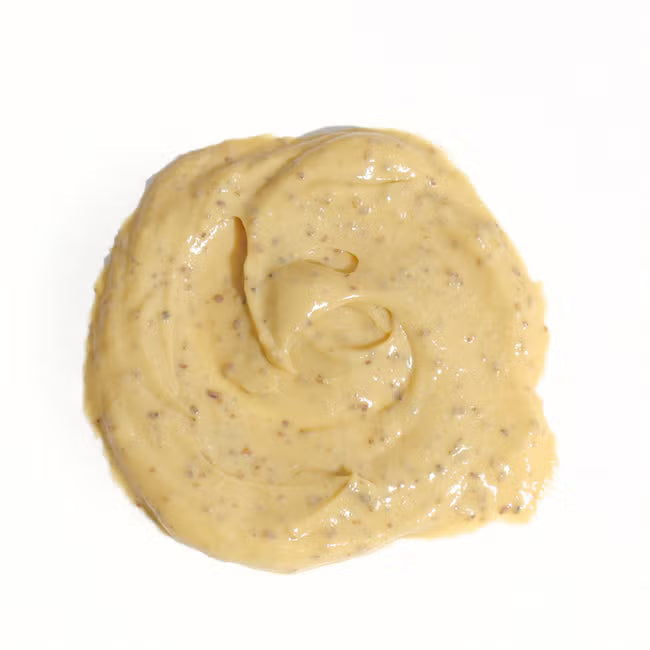 Revision - Pumpkin Enzyme Mask