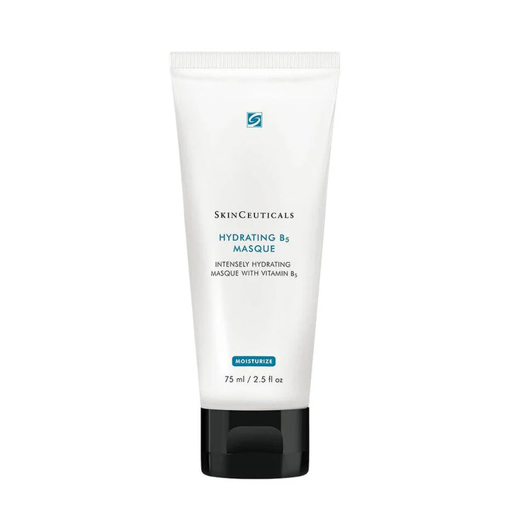 SkinCeuticals - Hydrating B5 Mask