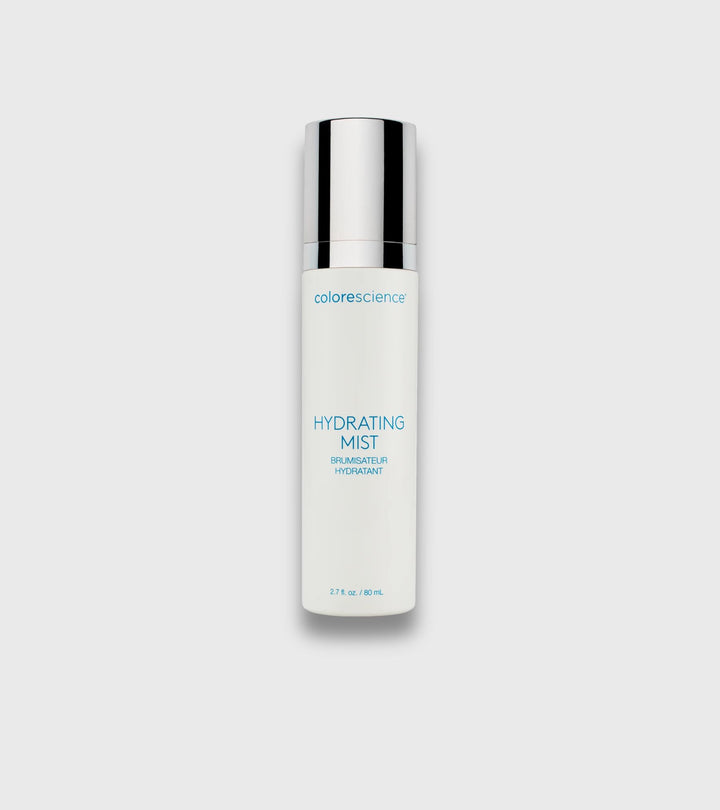 ColoreScience - Hydrating Mist Setting Spray