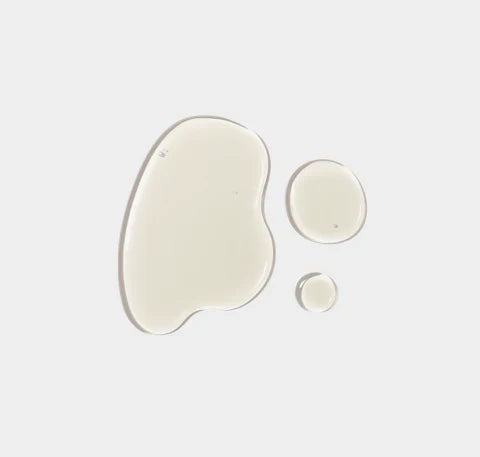 iS Clinical - GeneXC Serum