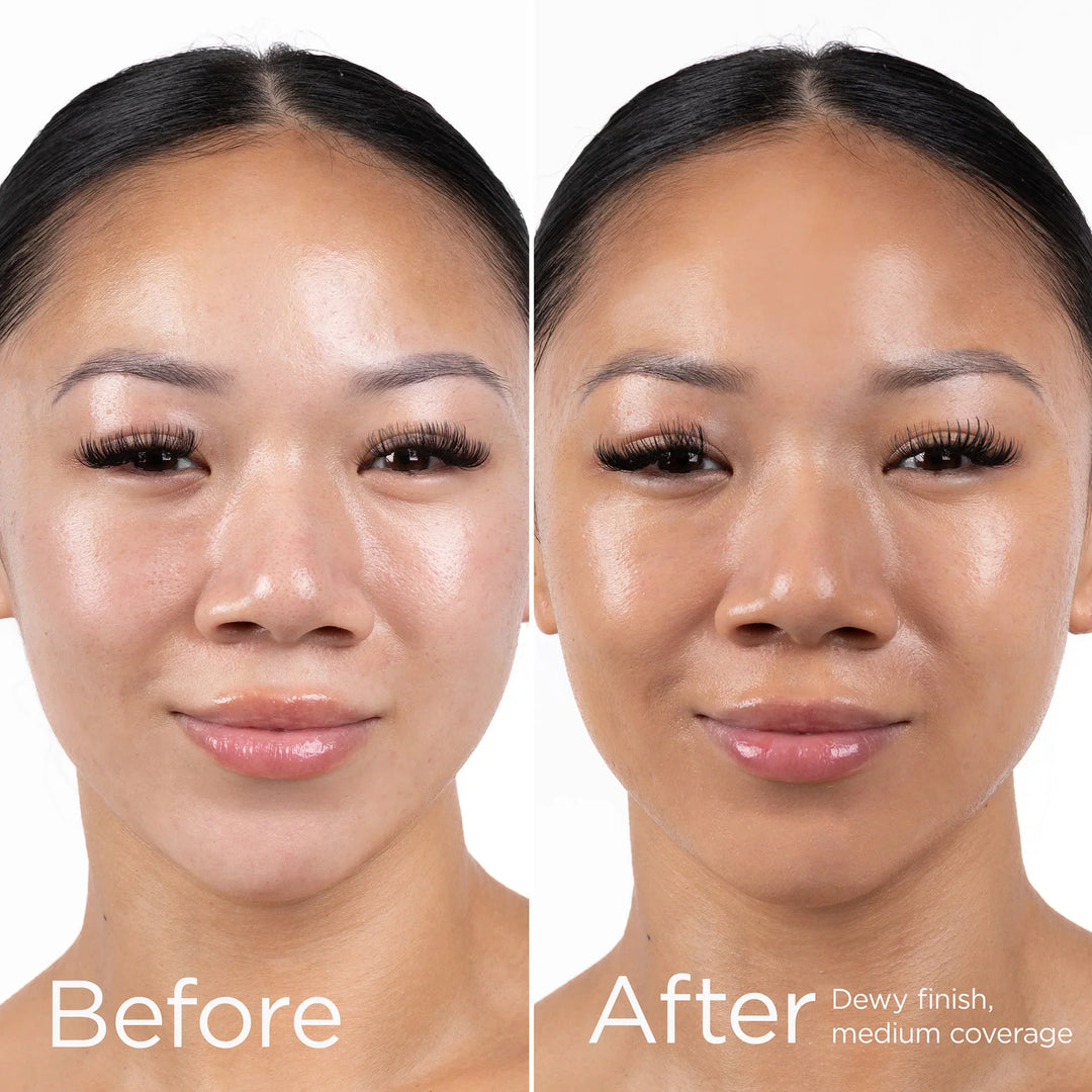 EltaMD - UV AOX Elements Broad Spectrum SPF 50