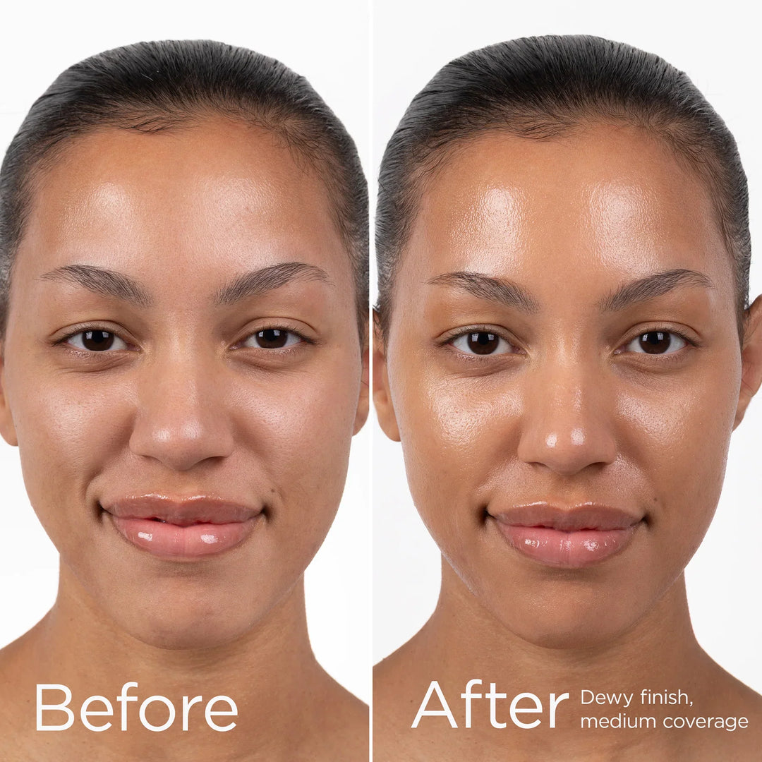 EltaMD - UV AOX Elements Broad Spectrum SPF 50