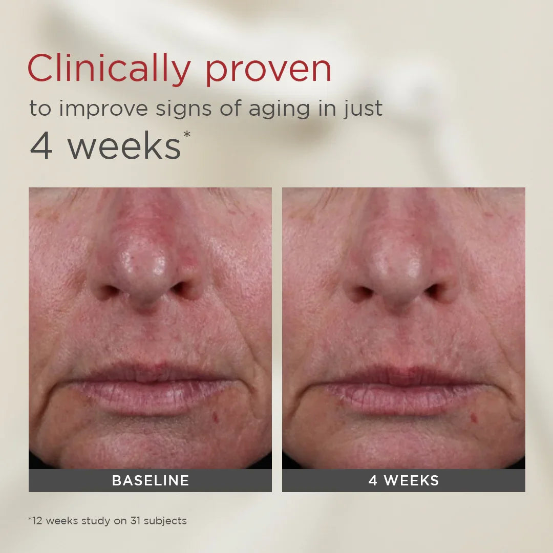 EltaMD - UV AOX Elements Broad Spectrum SPF 50