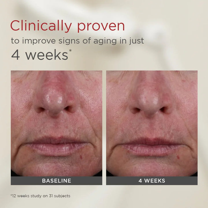 EltaMD - UV AOX Elements Broad Spectrum SPF 50