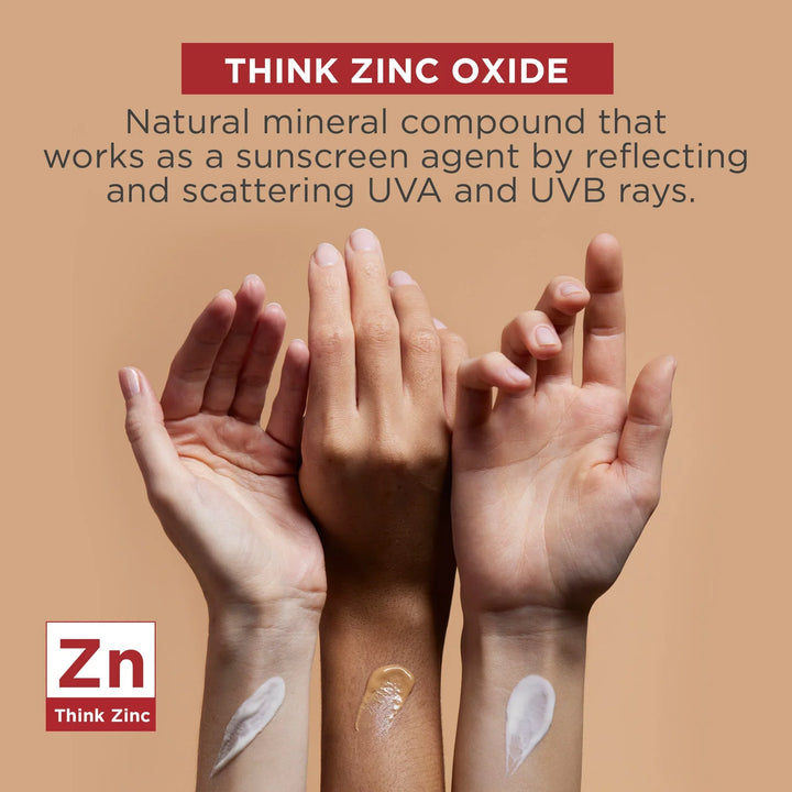 EltaMD - UV AOX Elements Broad Spectrum SPF 50