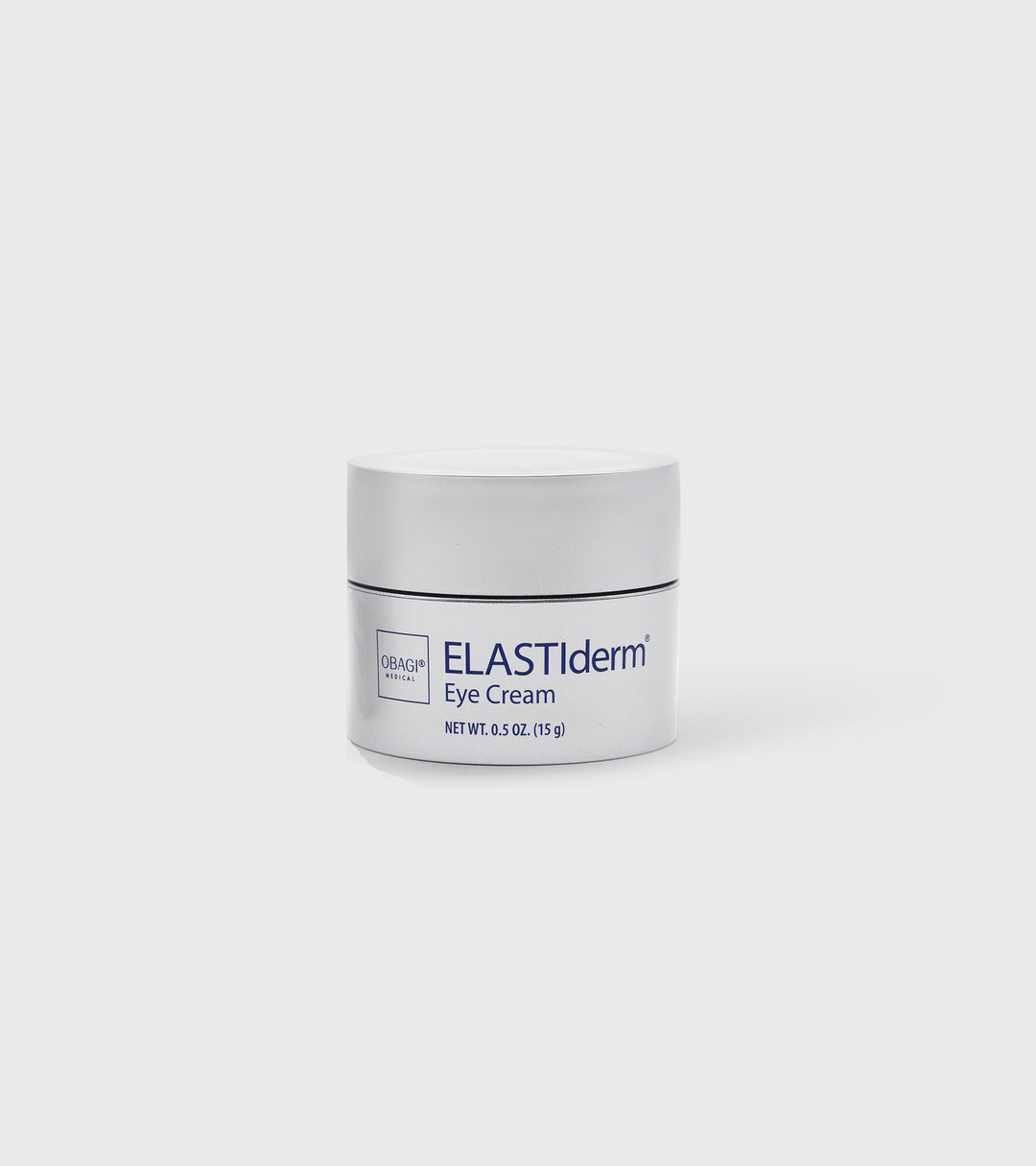 Obagi - ELASTIDERM® EYE CREAM