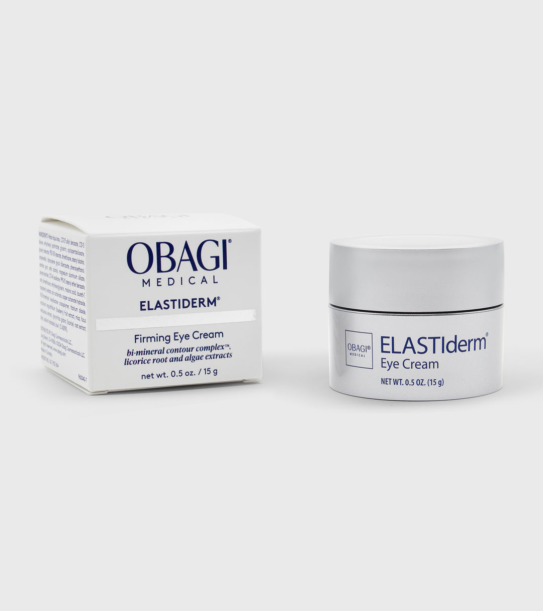 Obagi - ELASTIDERM® EYE CREAM