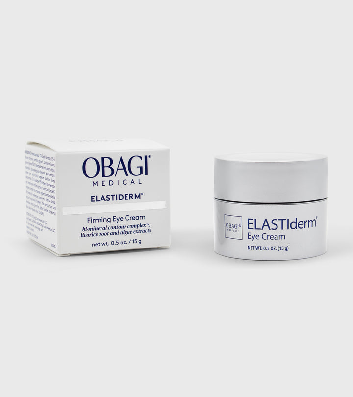 Obagi - ELASTIDERM® EYE CREAM