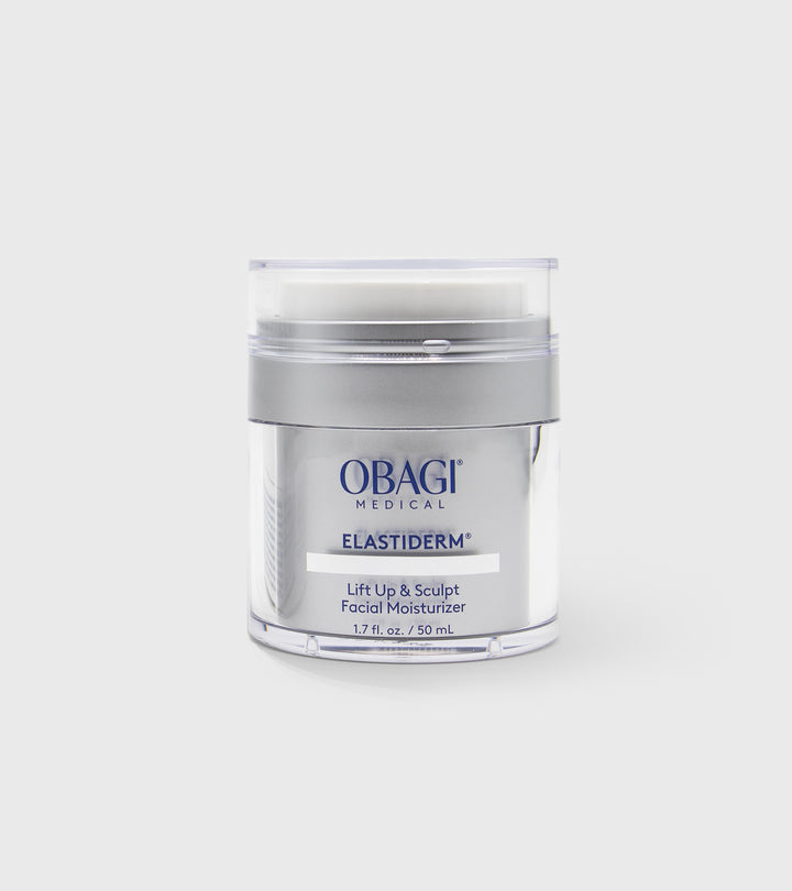 Obagi - ELASTIderm Facial Moisturizer - 1.7 oz