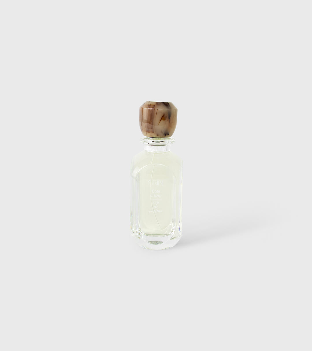 Cote d-Azur Eau de Parfum