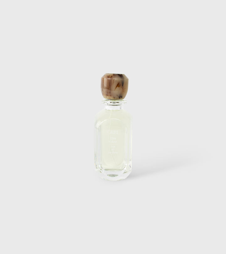 Cote d-Azur Eau de Parfum