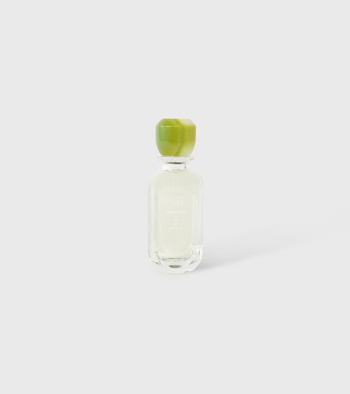 Desertland Eau de Parfum