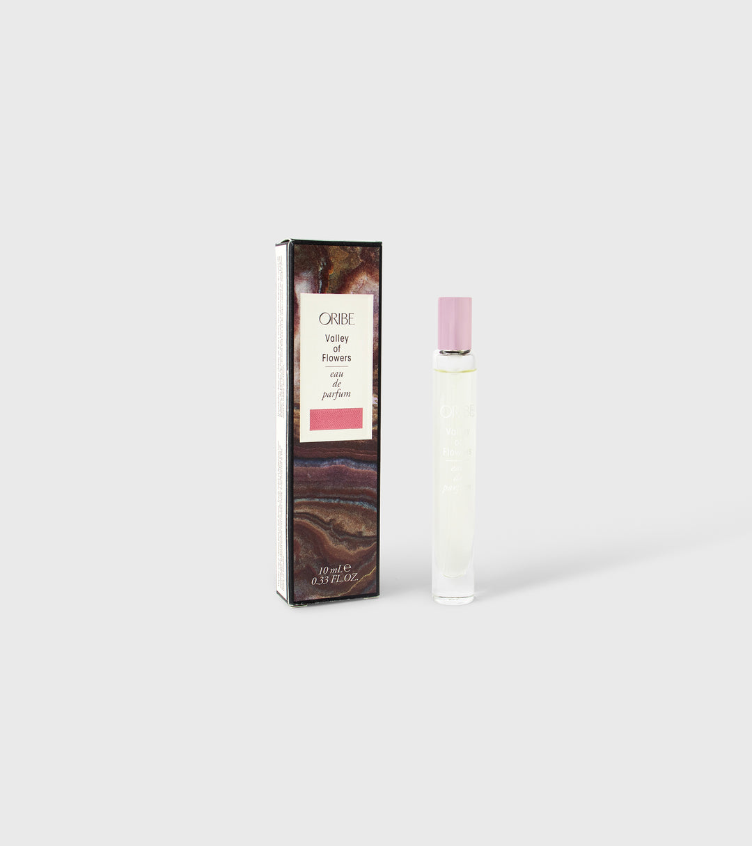 Valley of Flowers Eau De Parfum