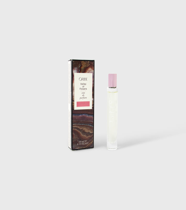 Valley of Flowers Eau De Parfum