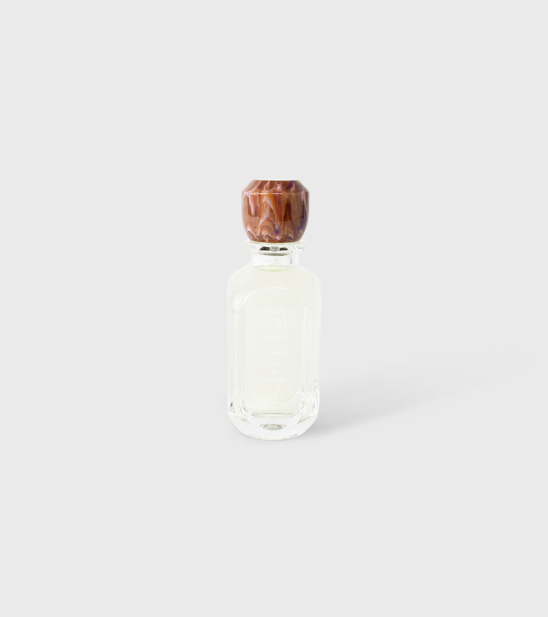 Valley of Flowers Eau De Parfum