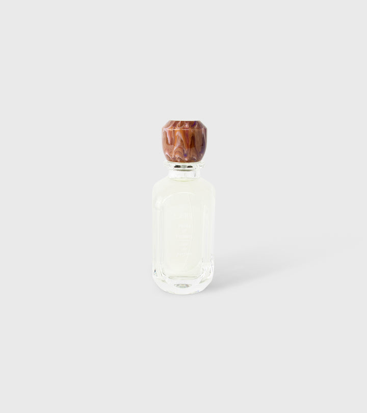 Valley of Flowers Eau De Parfum