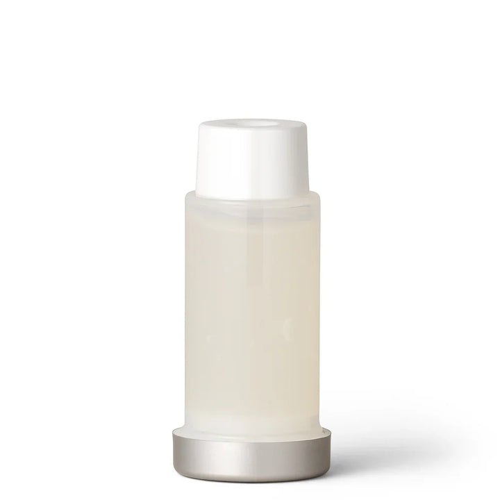 Plated - INTENSE Serum Refill