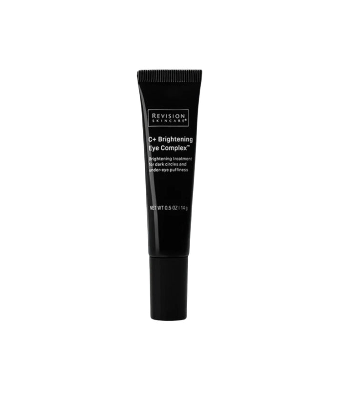 Revision - C+ Brightening Eye Complex 0.25 oz