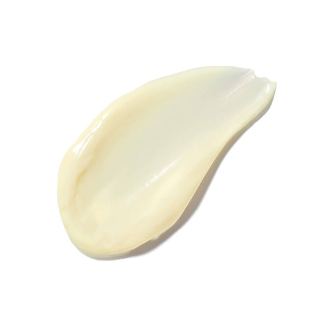 SkinBetter Science - Intensive AlphaRet Overnight Cream