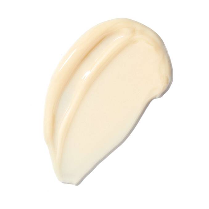 SkinBetter Science - Interfuse Treatment Face &amp; Neck