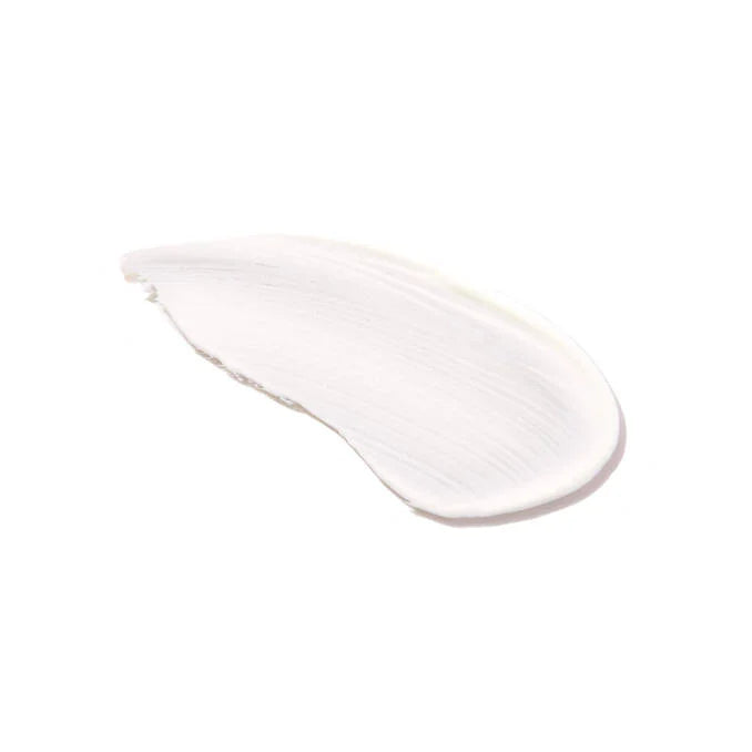 SkinBetter Science - Sunbetter Sheer SPF 70 Sunscreen Lotion