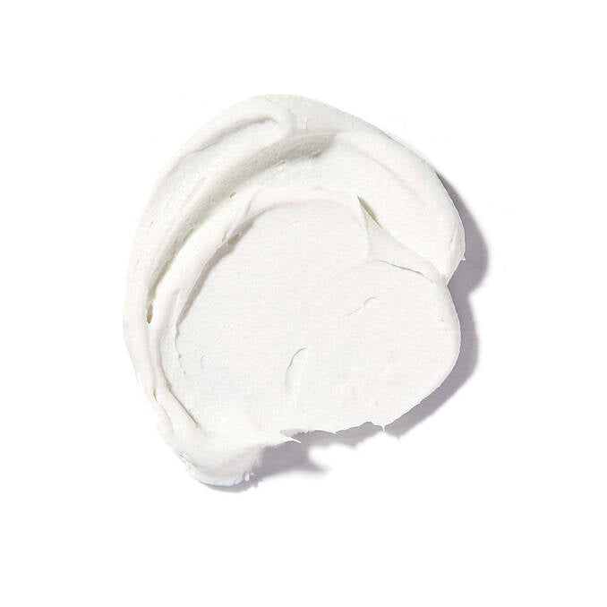 SkinBetter Science - Detoxifying Scrub Mask - 2.0 oz