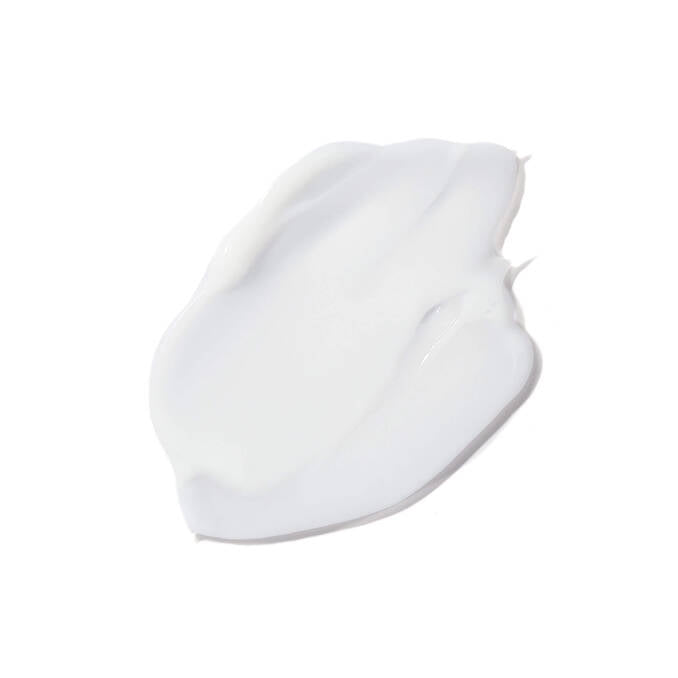 SkinBetter Science - Hydration Boosting Cream - 1.7 oz