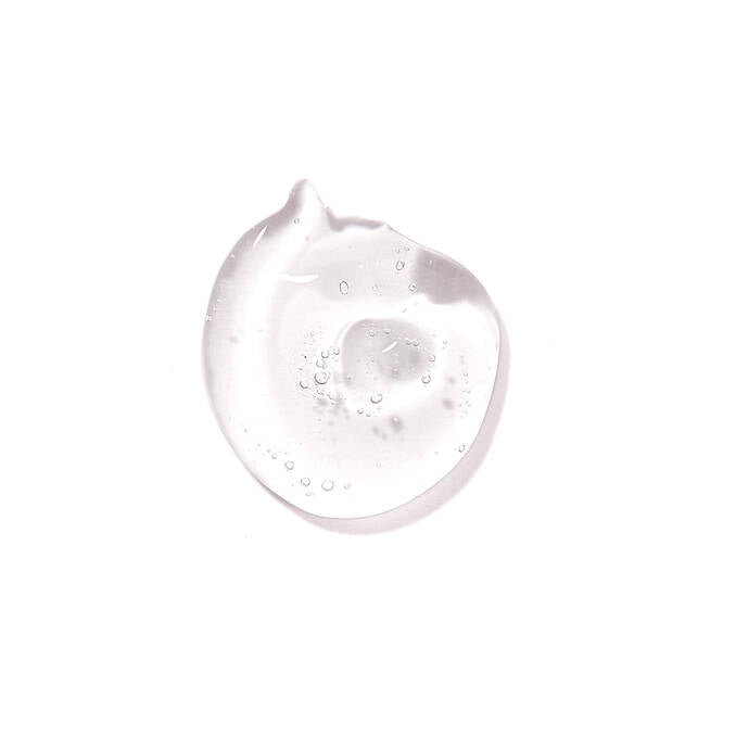SkinBetter Science - Instant Effect Gel Eye - 0.5 oz