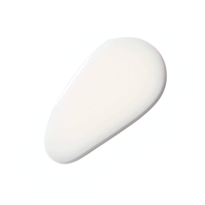 SkinBetter Science - Interfuse Intensive Treatment Lines