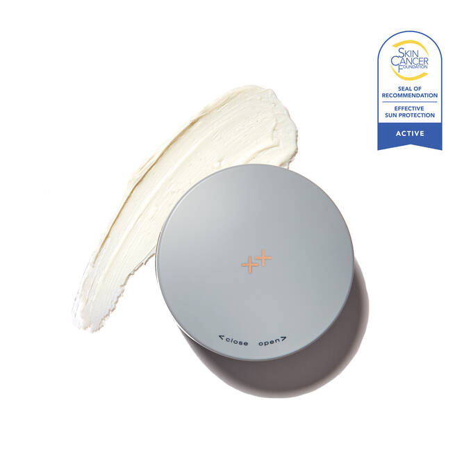 SkinBetter Science - Sunbetter Sheer SPF 56 Sunscreen Compact - 0.42 oz