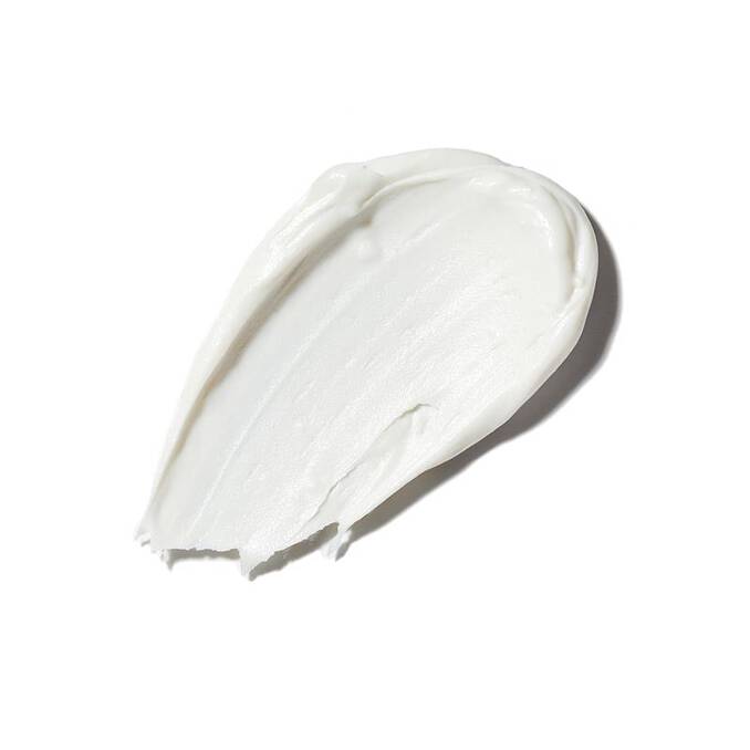 SkinBetter Science - Sunbetter Sheer SPF 56 Sunscreen Compact - 0.42 oz