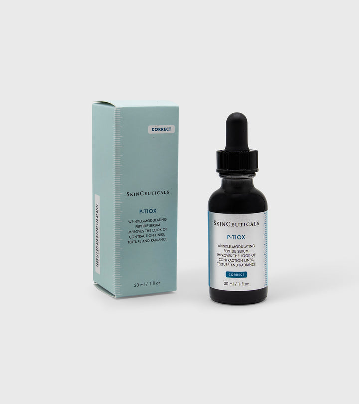 SkinCeuticals - P-TIOX - 1 oz