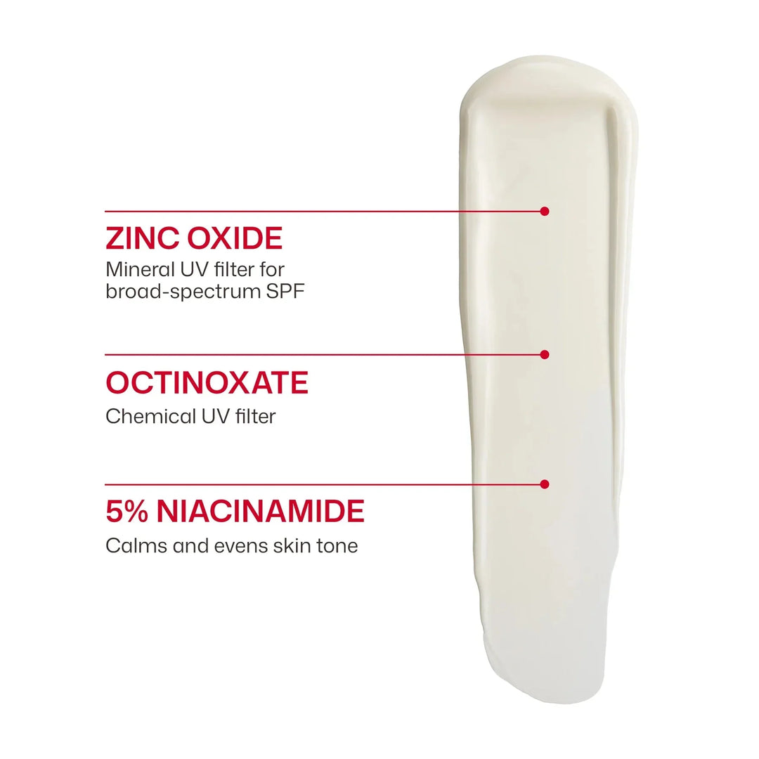 EltaMD - UV Clear Broad - Spectrum SPF 46 - 