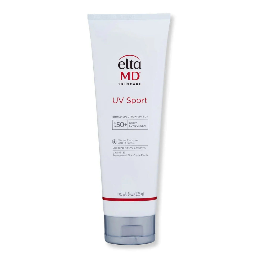 EltaMD - UV Sport Broad - Spectrum SPF 50+ - 