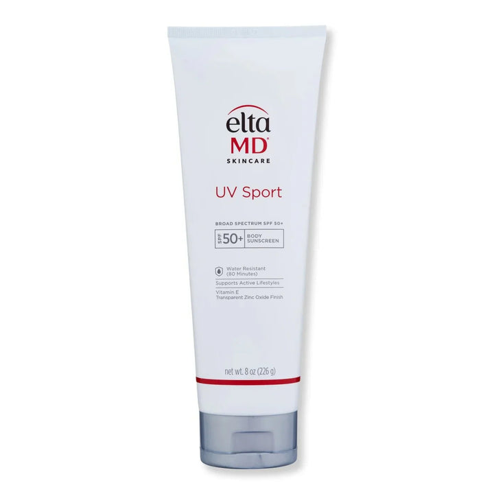 EltaMD - UV Sport Broad - Spectrum SPF 50+ - 