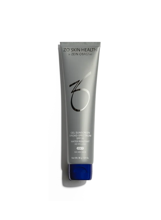 ZO Skin Health - Gel Sunscreen Broad - Spectrum SPF 50