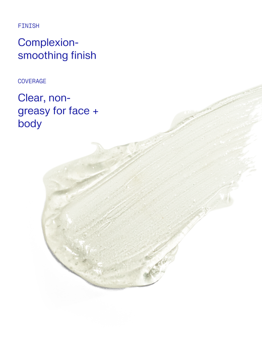 ZO Skin Health - Gel Sunscreen Broad - Spectrum SPF 50