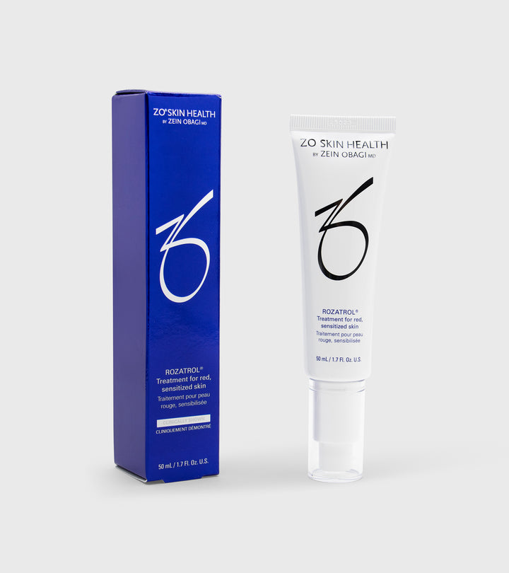 ZO Skin Health - Rozatrol - 1.7 oz