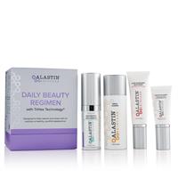 Alastin - Daily Beauty Regimen