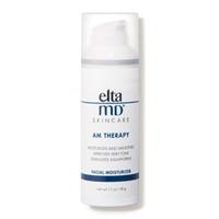 EltaMD - AM Restore Moisturizer